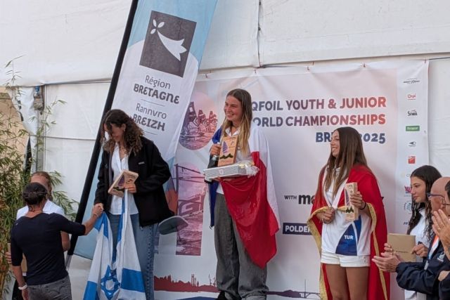 2af07c7d e144 4bdb a9a8 ff72b3da0843