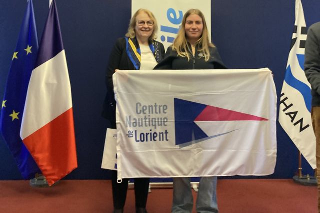 598783412 1502285301564581 7328380702236580114 n