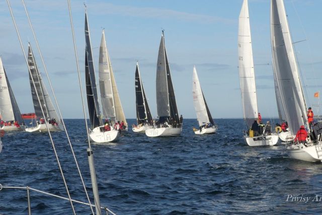 Image 2265167 20261019 ob 7042cf breizh cup 2026 10 18 011