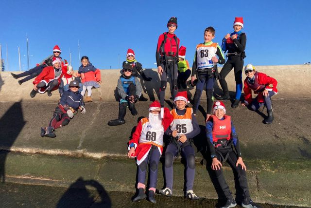 PHOTO 2025 12 14 21 23 5610