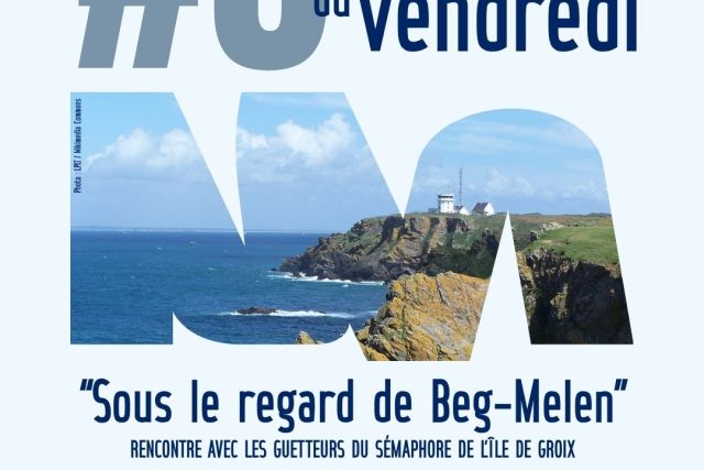 Topo du vendredi 1