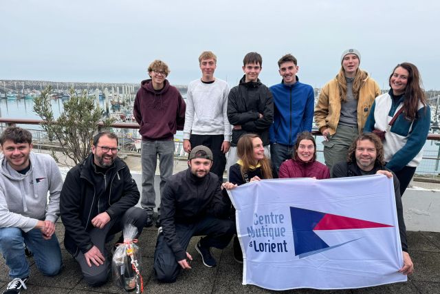 WhatsApp Image 2026 01 19 at 11.16.02