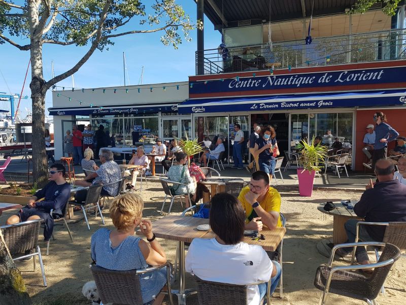 210612 bapteme sillages 2jean marie barriere 4