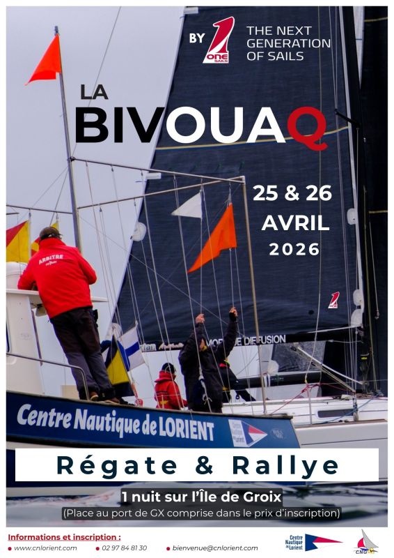 Affiche bivouaq 2026 v1