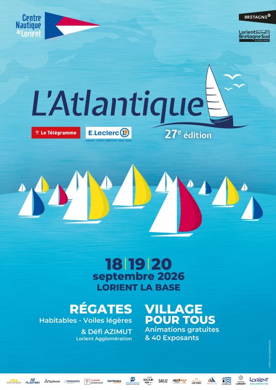 ATL 2026 Affiche VF site cnl