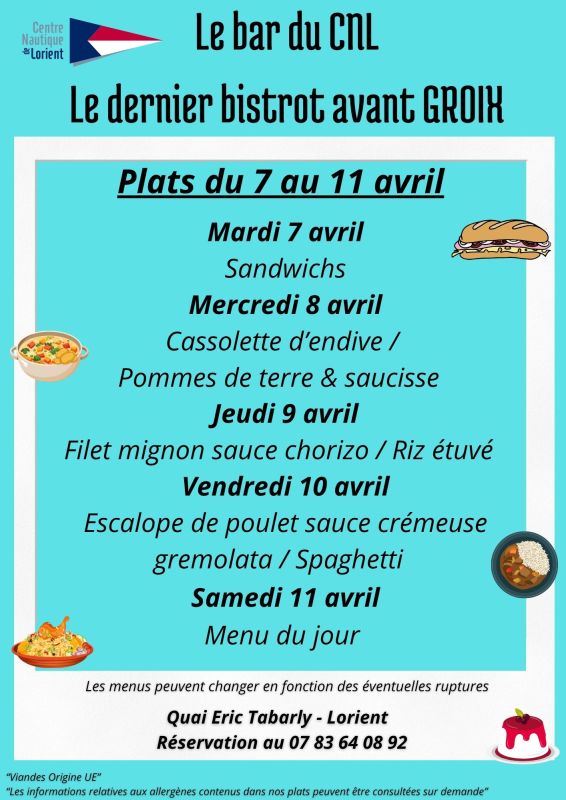 Le dernier bistrot avant Groix10