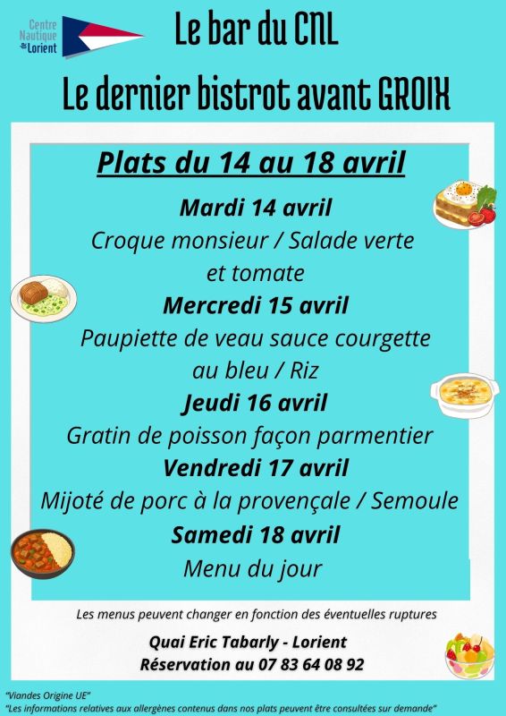 Le dernier bistrot avant Groix15