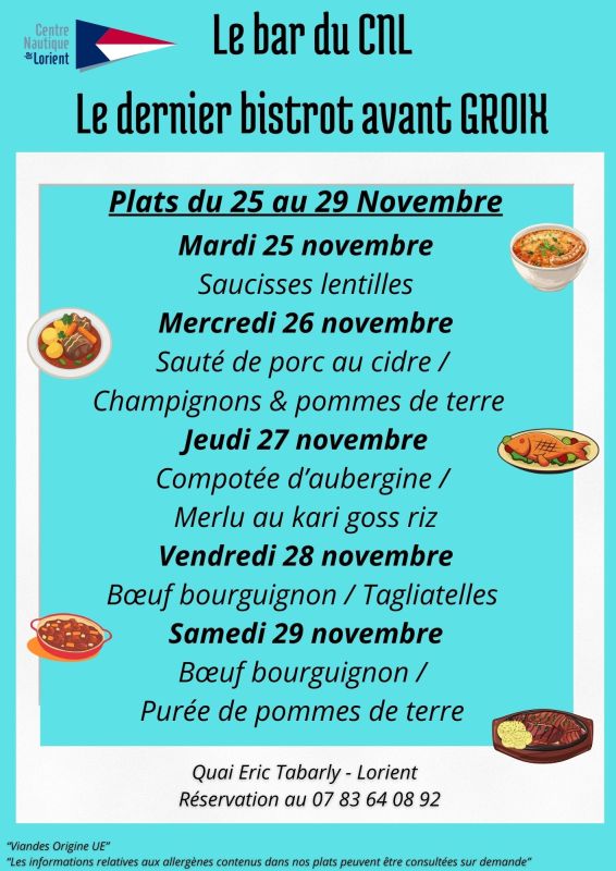 Le dernier bistrot avant Groix2