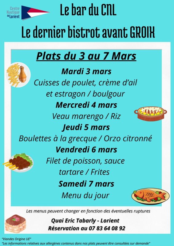 Le dernier bistrot avant Groix20