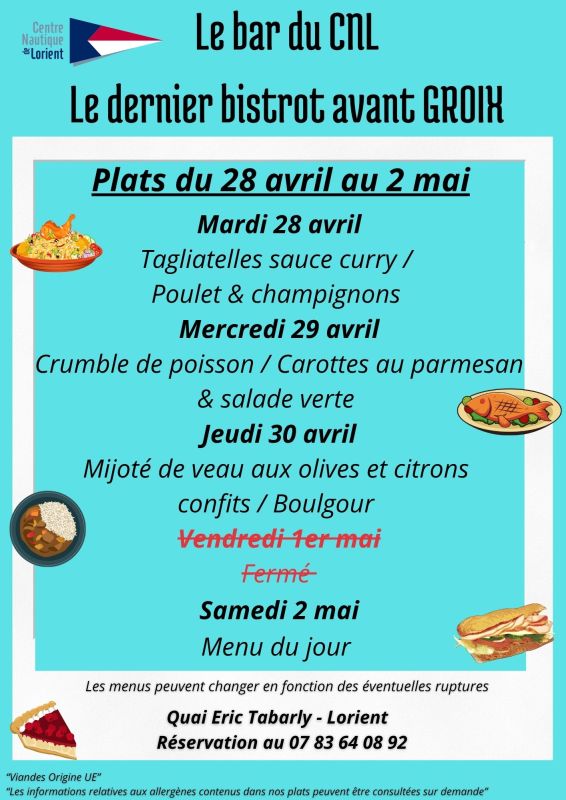 Le dernier bistrot avant Groix21