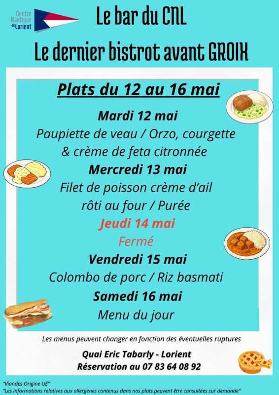 Le dernier bistrot avant Groix22