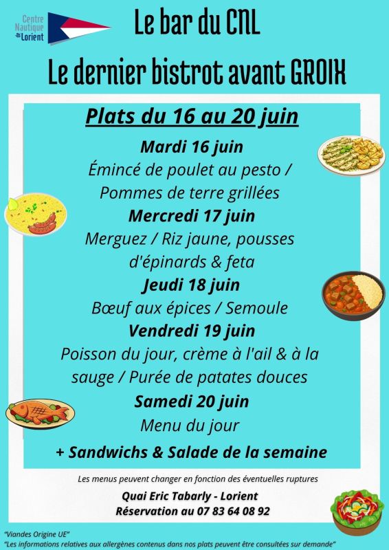 Le dernier bistrot avant Groix27