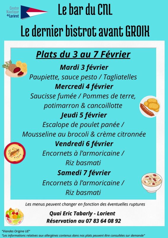 Le dernier bistrot avant Groix28