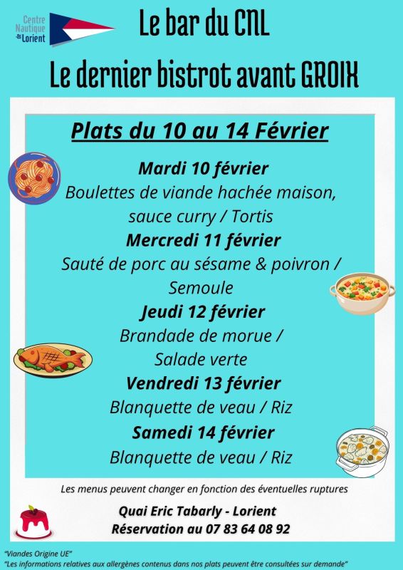 Le dernier bistrot avant Groix29