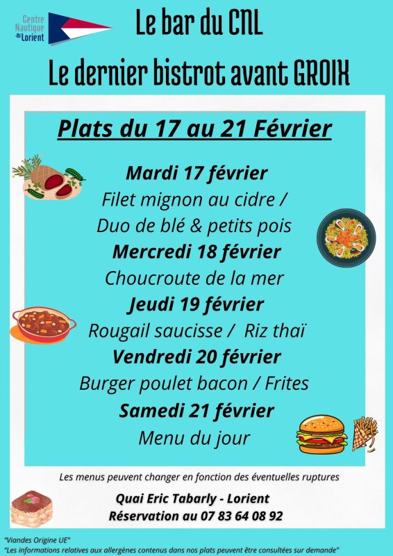 Le dernier bistrot avant Groix31