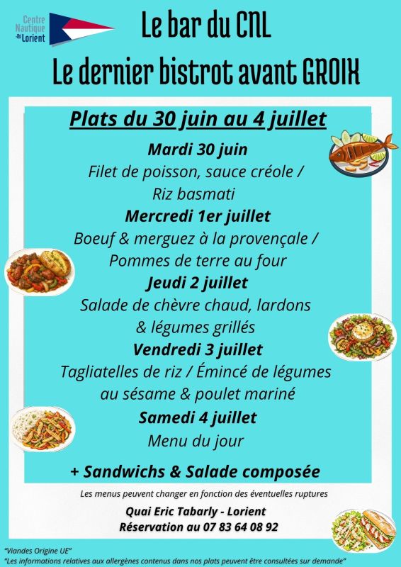 Le dernier bistrot avant Groix31