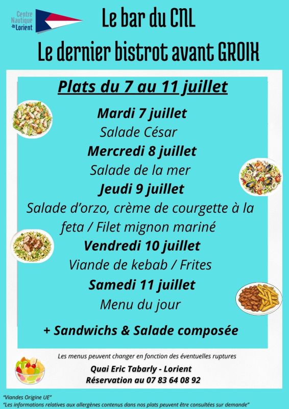 Le dernier bistrot avant Groix33