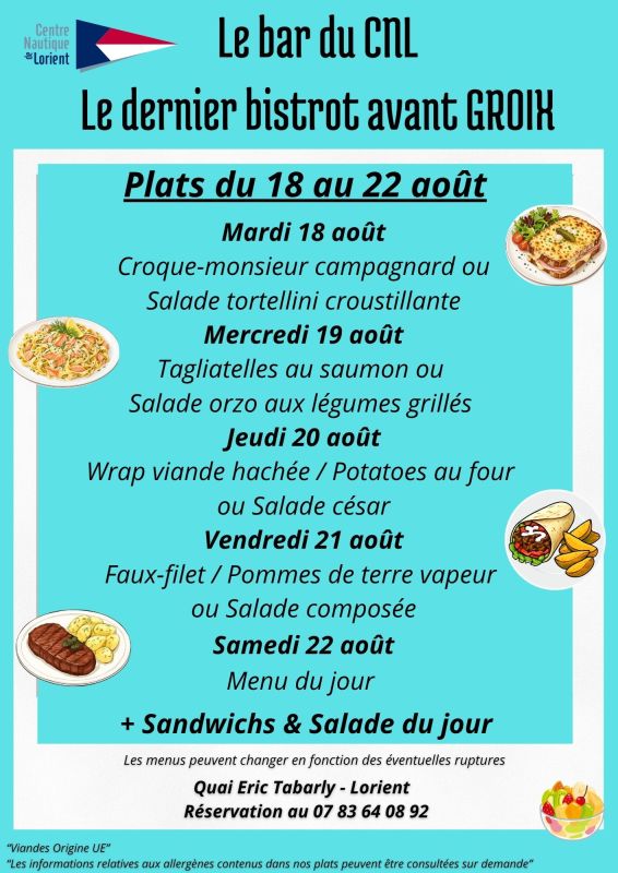 Le dernier bistrot avant Groix37