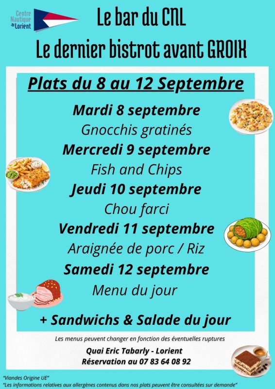 Le dernier bistrot avant Groix37