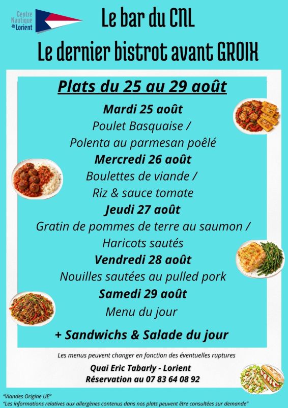 Le dernier bistrot avant Groix38