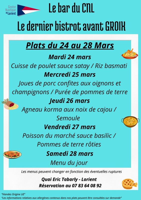 Le dernier bistrot avant Groix6