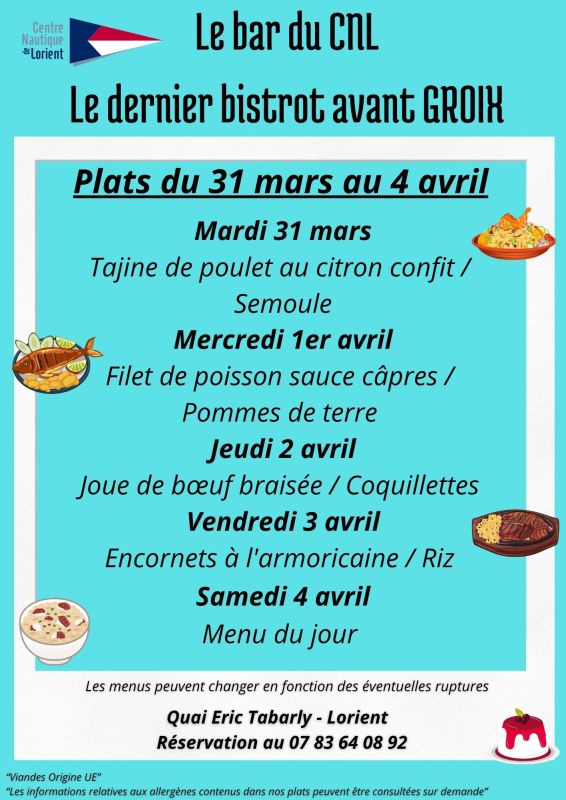 Le dernier bistrot avant Groix8