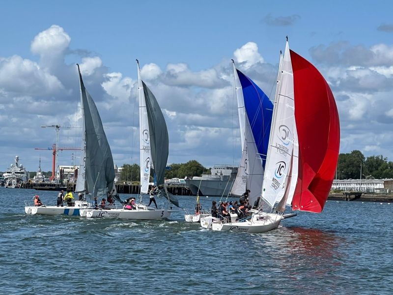 PHOTO 2025 06 17 09 17 122