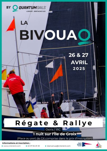 Affiche bivouaq jpeg1