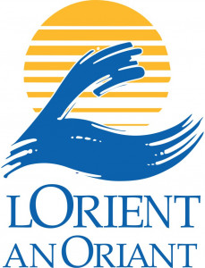 Lorient an oriant coul